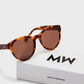buy-messyweekend-rita-shape-sunglasses_rx2