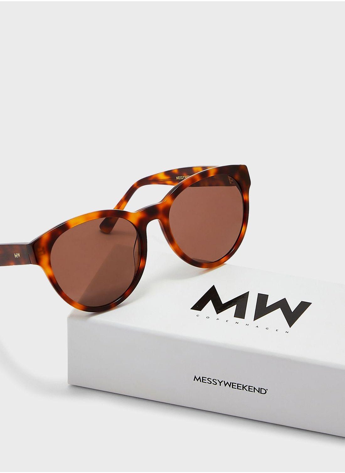 buy-messyweekend-rita-shape-sunglasses_rx2