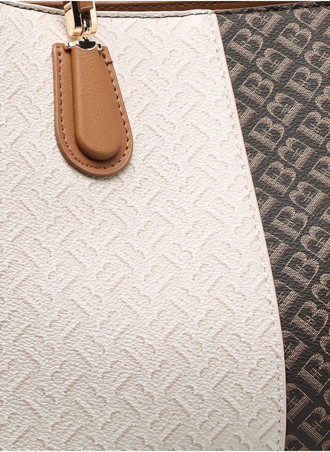 buy-flora-bella-by-shoexpress-women-monogram-print-tote-bag-with-handles-and-zip-closure_5oe