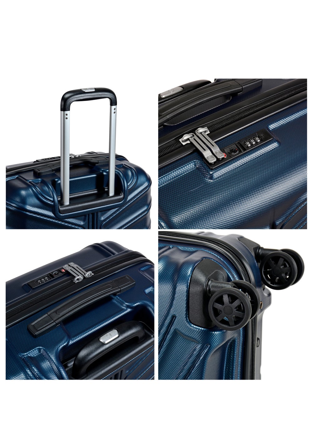 buy-eminent-hard-case-travel-bag-cabin-luggage-trolley-tpo-lightweight-suitcase-4-quiet-double-spinner-wheels-with-tsa-lock-kk30-dark-navy_1fh
