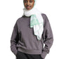 buy-adidas-emerging-harmony-head-scarf_3oj