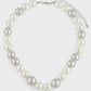 buy-ella-limited-edition-by-namshi-layered-pearl-statement-necklace_on8