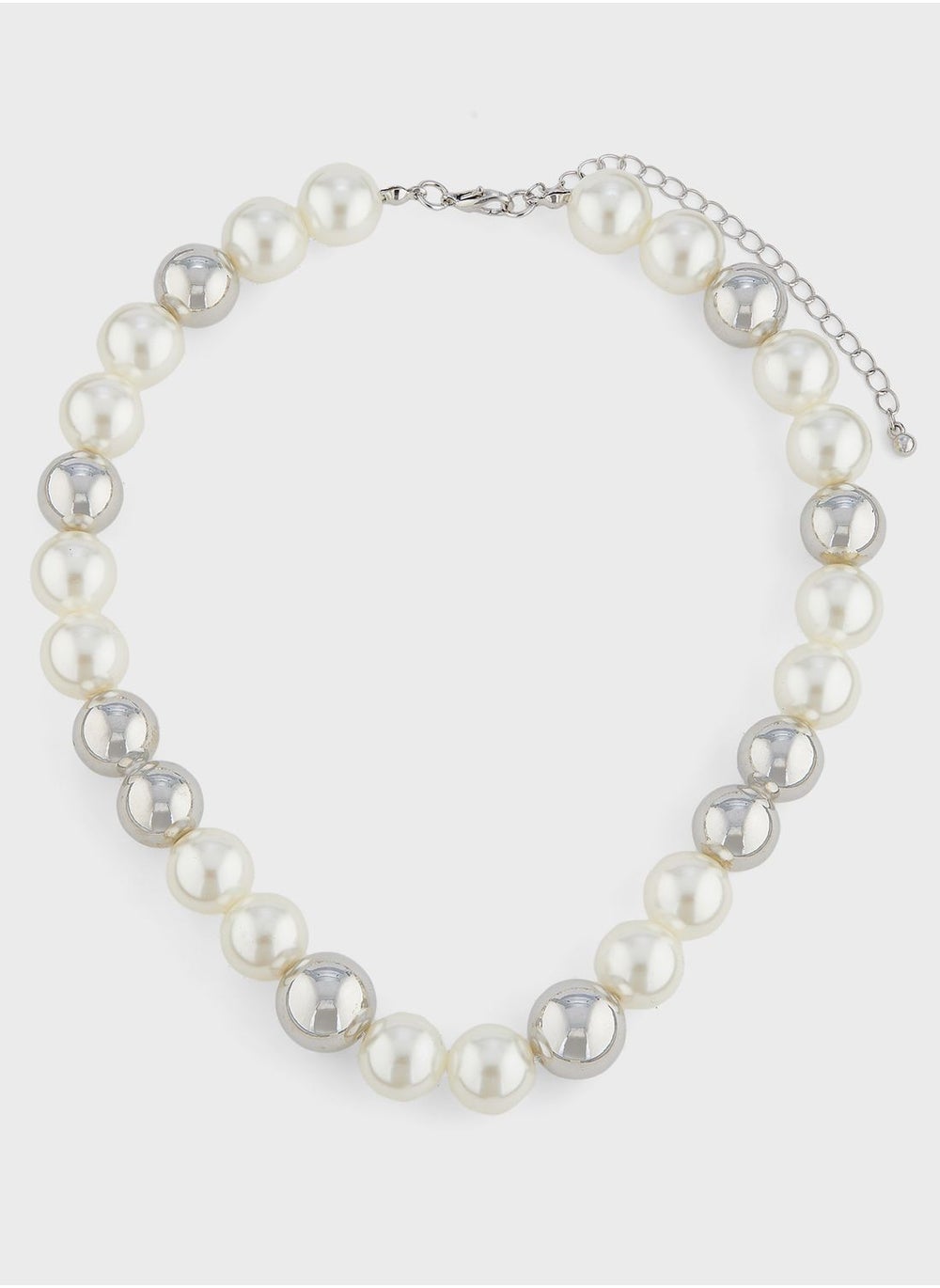 buy-ella-limited-edition-by-namshi-layered-pearl-statement-necklace_on8