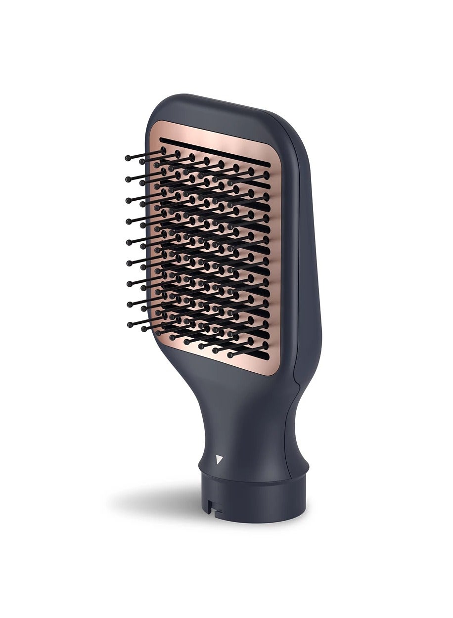 buy-philips-5000-series-air-styler-bha530-03_26g