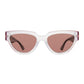 buy-others-shape-sunglasses_ava