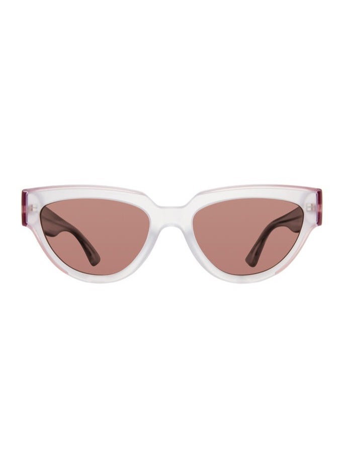 buy-others-shape-sunglasses_ava