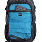 buy-discovery-discovery-outdoor-30l-backpack-black-for-adventure-durable-lightweight-water-resistant-multi-compartment-bag-for-men-women-hiking-trekking-camping-travel_xqe