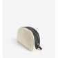 buy-h-m-monogram-pouch_gwb