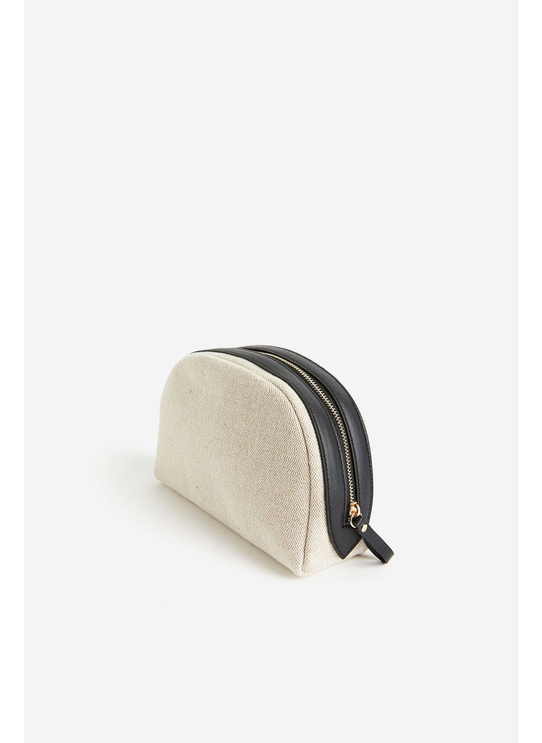 buy-h-m-monogram-pouch_gwb