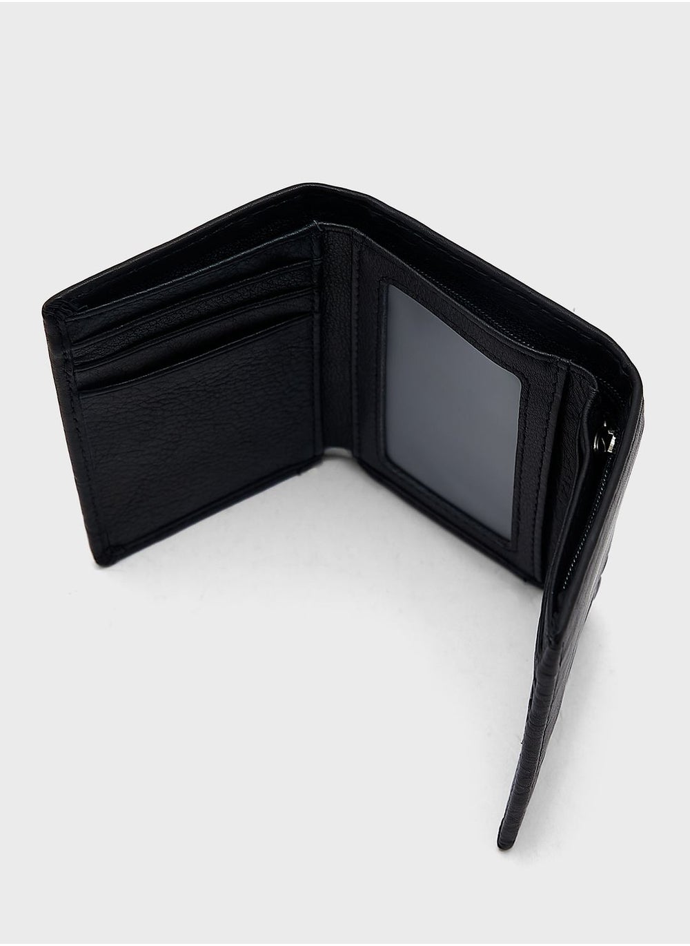 buy-robert-wood-genuine-leather-tri-fold-wallet_lne
