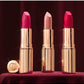 Gracefully Pink Matte Lipstick Revolution