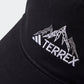 buy-adidas-terrex-multi-baseball-cap_sev