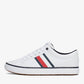 buy-tommy-hilfiger-leather-signature-tape-fine-cleat-sneakers_7yp