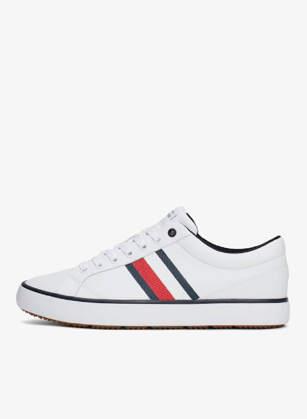 buy-tommy-hilfiger-leather-signature-tape-fine-cleat-sneakers_7yp