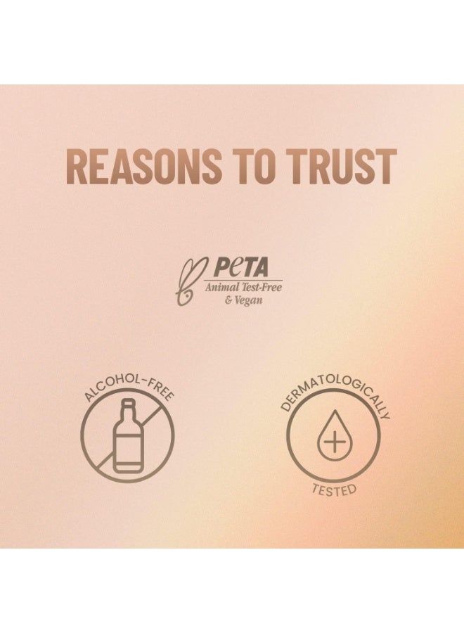 buy-swiss-beauty-swiss-beauty-pearl-illuminator-foundation-face-makeup-rose-gold-35g-skin-brightening-brightening-and-glowing-facial-enhancement-face-foundation-foundation-makeup_dzt