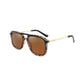 buy-lee-cooper-polarized-sunglasses-brown-frame-brown-mirror-lens-55mm-lc1023c03_qh0