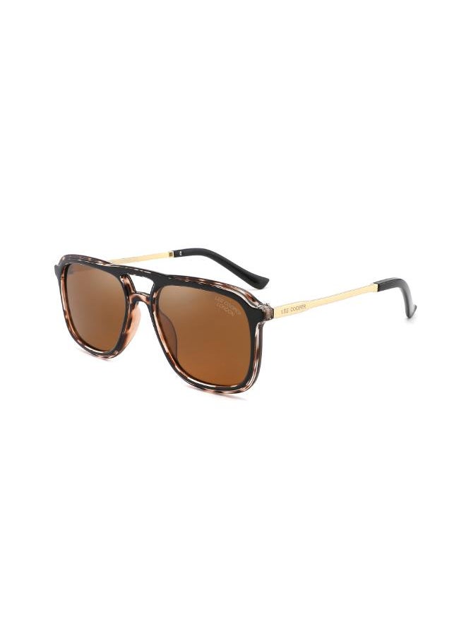 buy-lee-cooper-polarized-sunglasses-brown-frame-brown-mirror-lens-55mm-lc1023c03_qh0