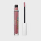 Velvet Pout #Tbt Liquid Lipstick - Long-lasting Elegance