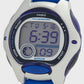 buy-casio-digital-watch_pd2
