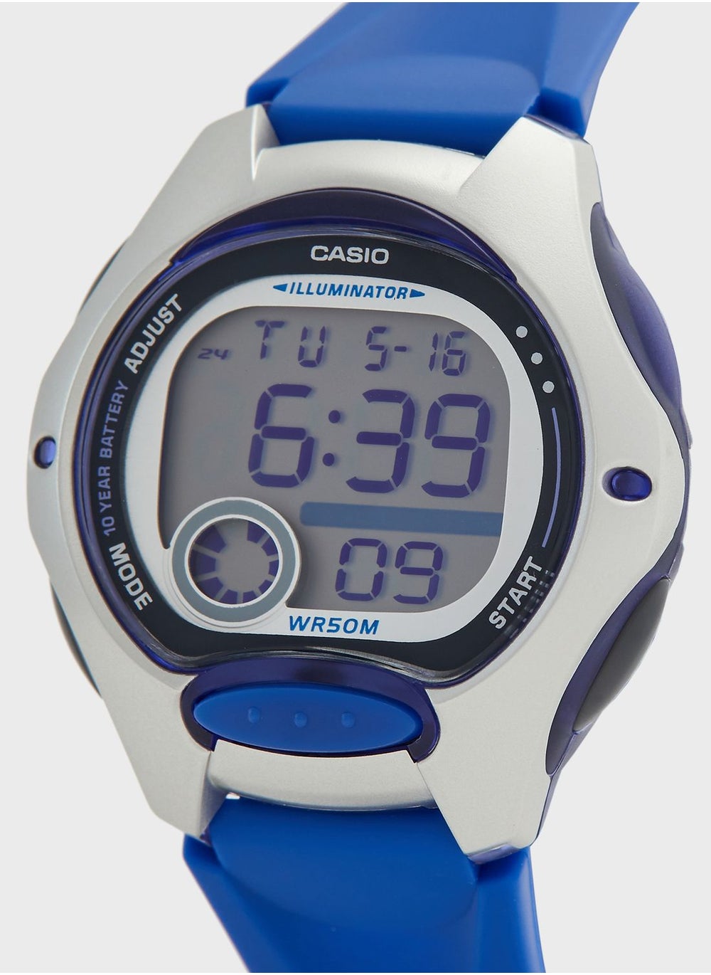 buy-casio-digital-watch_pd2
