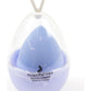 91 Blue Luxe Egg Sponge: Flawless Foundation Application