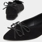 buy-styli-styli-pointed-toe-bow-detail-shoes_fj9