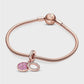 buy-pandora-sparkling-pink-disc-double-dangle-charm_x6i