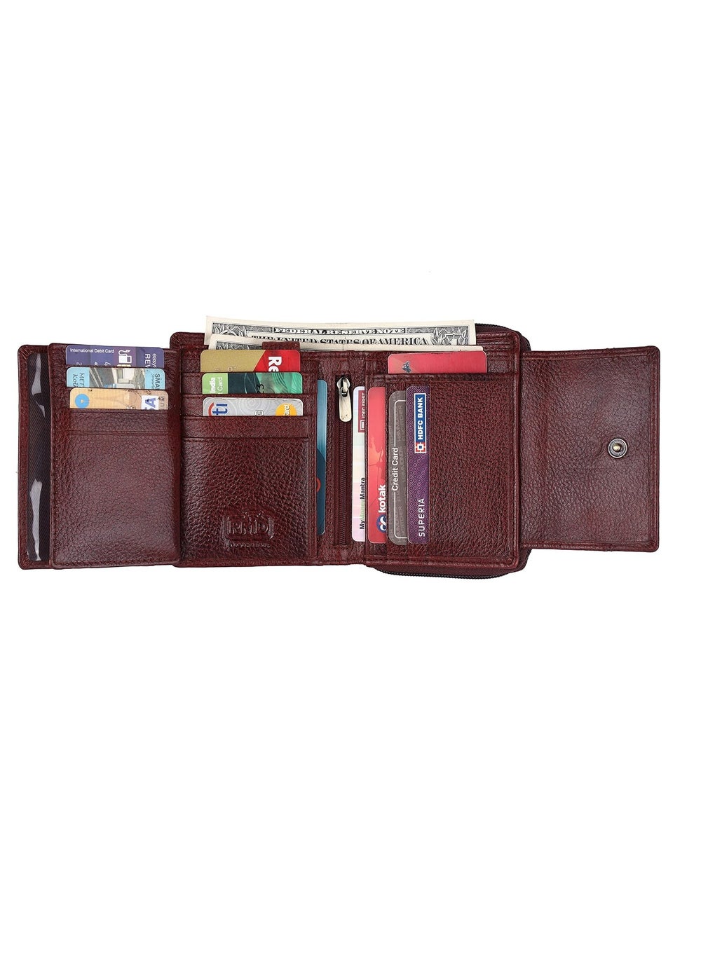 buy-hammonds-flycatcher-leather-wallet-combo-gifts-set-for-men-women-premium-secret-gifts-for-men-colleagues-men-s-and-women-s-wallets-for-anniversary-marriage-gifts-21p6_31b