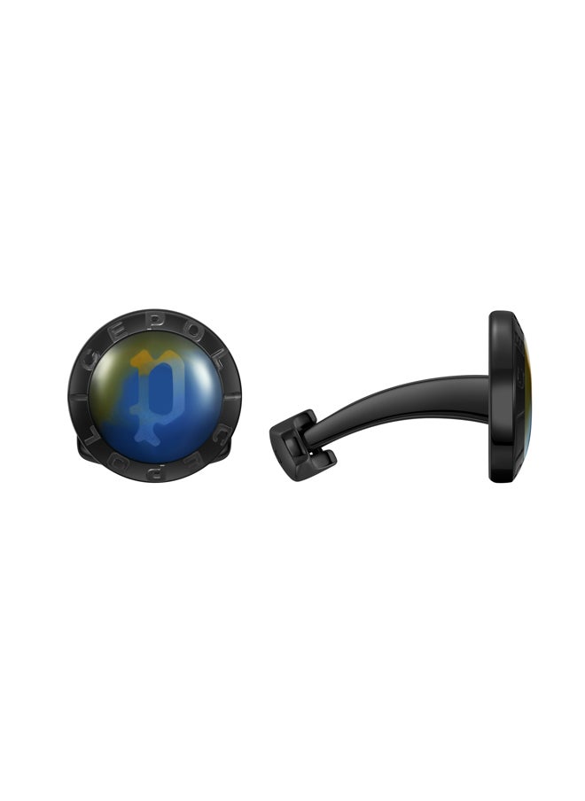 buy-police-unroll-cufflink-for-men-blk-with-blue-orange-laser-lenspeagc0004702_o3t