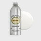 Provence Almond Oil Milky Bath Soak 500ML