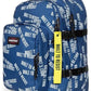 buy-eastpak-provider-large-laptop-backpack-soft-navy_1ph