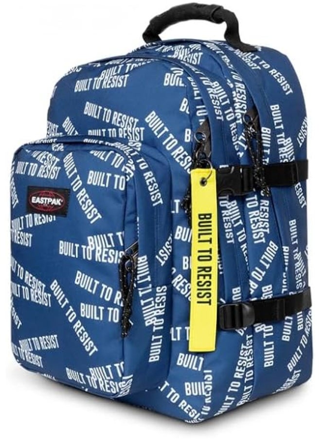 buy-eastpak-provider-large-laptop-backpack-soft-navy_1ph