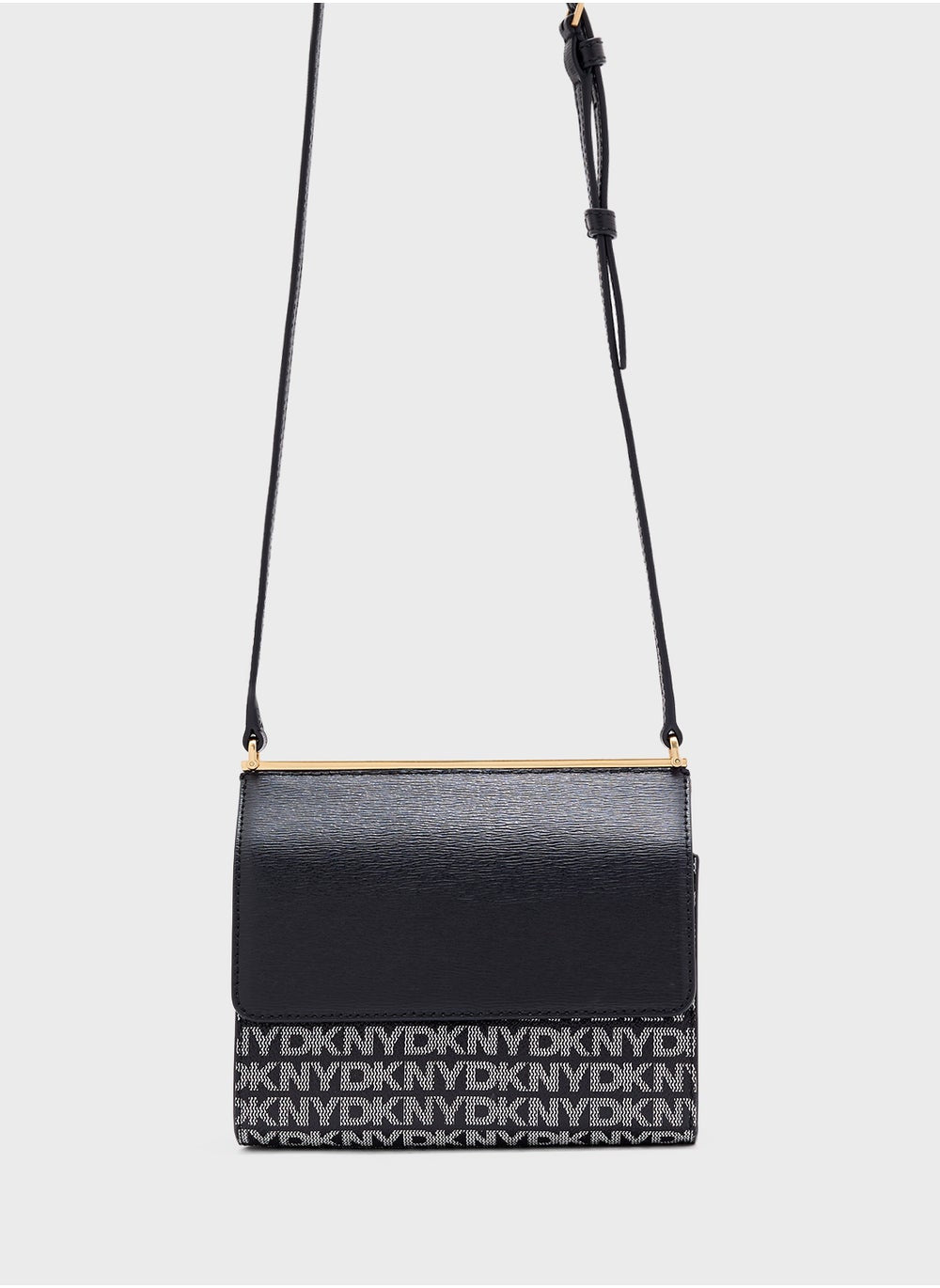 buy-dkny-mona-small-flap-crossbody_oxn