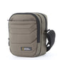 buy-national-geographic-national-geographic-pro-small-utility-bag-khaki-compact-shoulder-organizer-for-men-and-women-durable-school-travel-college-office-university-business_7e5