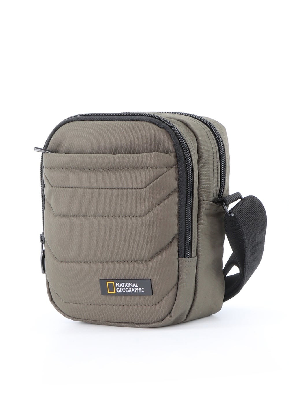 buy-national-geographic-national-geographic-pro-small-utility-bag-khaki-compact-shoulder-organizer-for-men-and-women-durable-school-travel-college-office-university-business_7e5