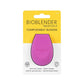 EcoTools BioBlender: Eco-Friendly Makeup Mastery