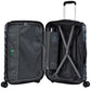 buy-eminent-hard-case-travel-bag-large-luggage-trolley-tpo-lightweight-suitcase-4-quiet-double-spinner-wheels-with-tsa-lock-kk30-dark-navy_of8