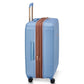 buy-delsey-paris-freestyle-70-cm-4-wheel-expandable-check-in-suitcase-sky-blue_5wg