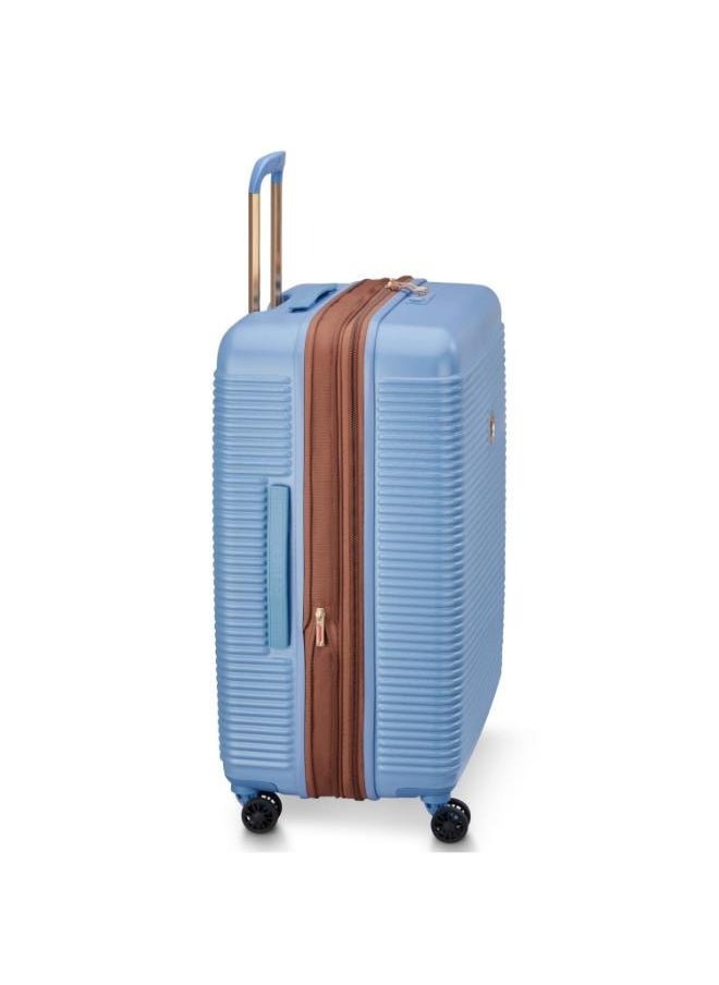 buy-delsey-paris-freestyle-70-cm-4-wheel-expandable-check-in-suitcase-sky-blue_5wg