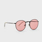 buy-messyweekend-lennon-shape-sunglasses_3ez