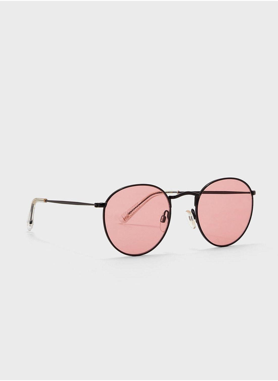 buy-messyweekend-lennon-shape-sunglasses_3ez