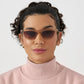 buy-blackout-blackout-bare-women-sunglasses-cat-eye-sunglasses-uv-protection-uv400-beige-brown_65t