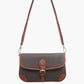 buy-celeste-women-all-over-monogram-print-crossbody-bag-with-detachable-strap-and-flap-closure_y8k