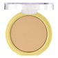 Velvet Matte Compact Powder 30 - Dark Honey
