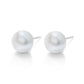 buy-seona-perla-white-pearl-stud-earrings-bold-timeless-10mm_aog