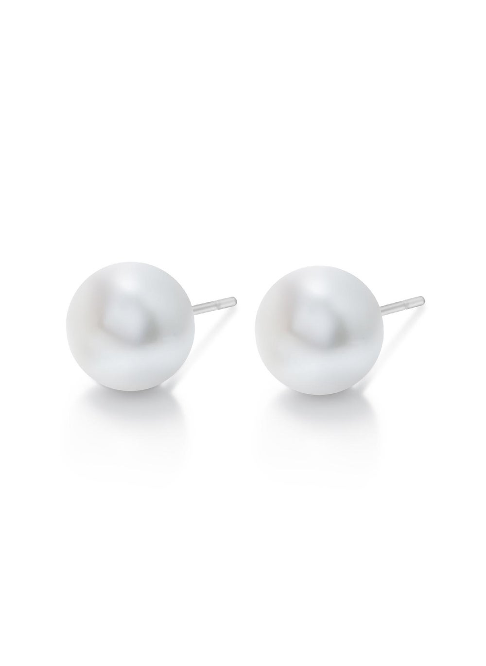 buy-seona-perla-white-pearl-stud-earrings-bold-timeless-10mm_aog