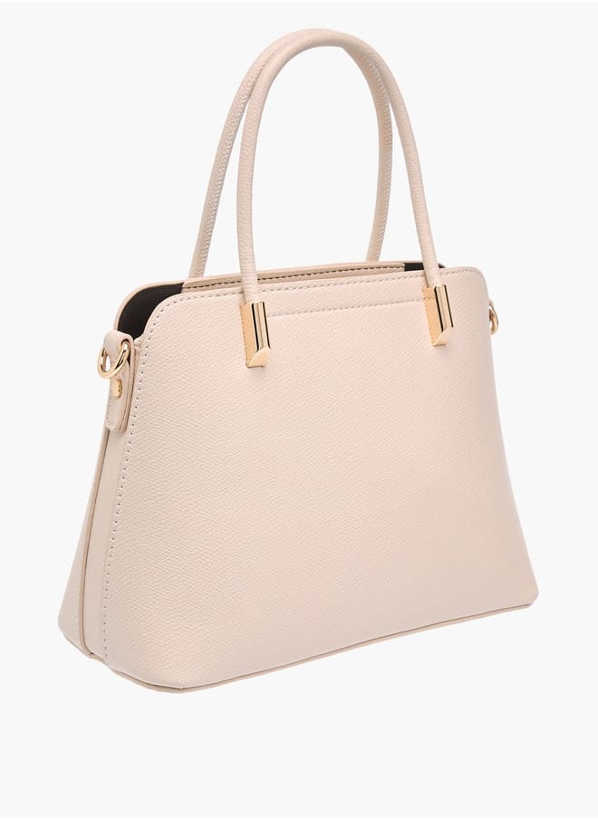 buy-flora-bella-by-shoexpress-womens-textured-totebag-with-zip-closure-and-detachable-strap_wq6