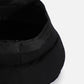 buy-haute-sauce-black-solid-beret-hat_4n4