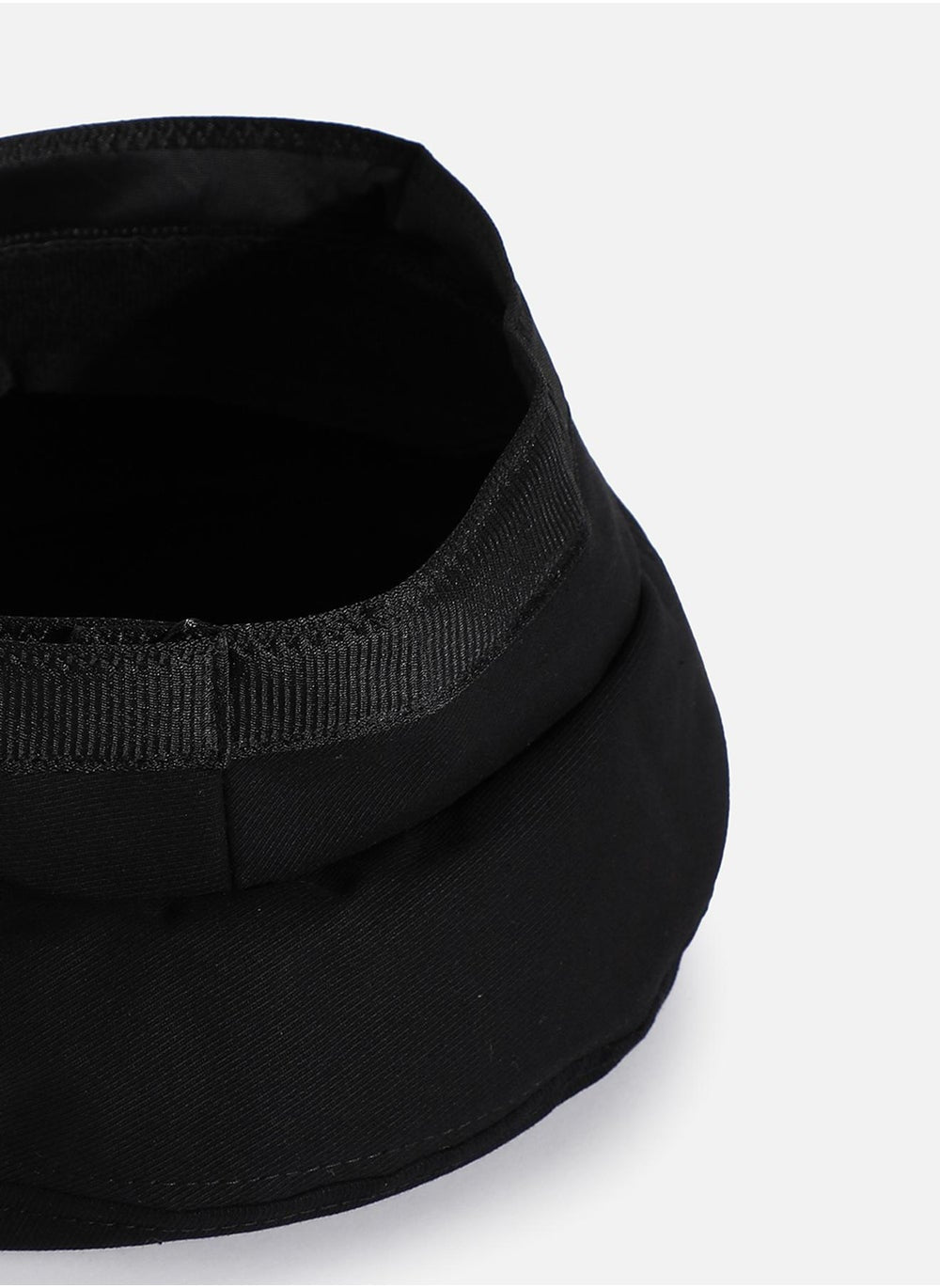 buy-haute-sauce-black-solid-beret-hat_4n4