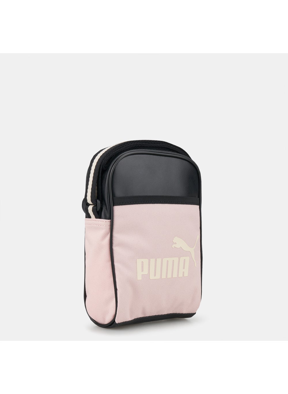 buy-puma-men-s-campus-compact-portable-messenger-bag_xgo